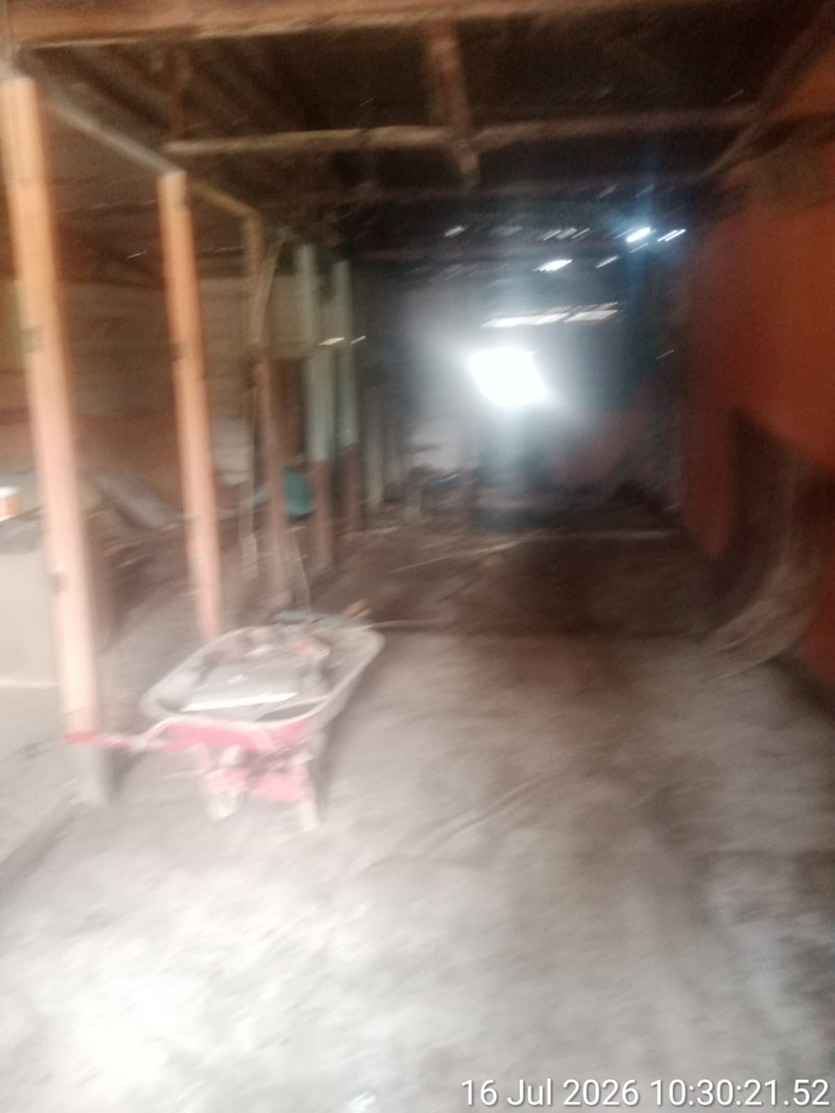 Foto Rumah